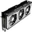 Відеокарта Palit RTX 3080 10Gb GameRock (NED3080U19IA-1020G) (GDDR6X, 320 bit, PCI-E v4.0 x16) Б/в - мініатюра 4