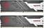 Модуль пам'яті Patriot DDR5 32gb (2х16GB) 6200 Viper Venom (PVV532G620C40K) - мініатюра 1