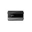 Зовнішній жорсткий диск 2.5" 2TB Apacer (AP2TBAC533B-1) - мініатюра 2