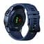 Смарт-годинник Zeblaze Stratos 3 Pro blue - мініатюра 2