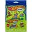 Підставка для книг Kite Hot Wheels металева (HW25-392) - мініатюра 3