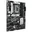 Материнська плата Asus (PRIME B760-PLUS D4) - мініатюра 1