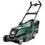 Газонокосарка мережева Bosch AdvancedRotak 44-750 1800 Вт 44 с/м 50 л 25-80 мм (0.600.8B9.J00) - мініатюра 1