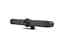 Веб-камера Logitech Rally Bar Graphite (960-001311) - мініатюра 1