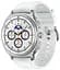 Смарт-часы Galaxy Watch 8 Classic 47мм (L500) 1.34 Samsung teh0026350 - миниатюра 1