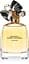 Парфумована вода Marc Jacobs Perfect Intense 100 мл - мініатюра 1