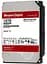 Жорсткий диск Western Digital 3.5 WD Red Pro 16Tb (WD161KFGX) - мініатюра 2