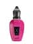 Парфуми Xerjoff Duran Duran NeoRio Pink 50 мл - мініатюра 1