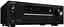 AV-Ресивер 7.2-канальный Onkyo TX-NR5100 Black - миниатюра 3