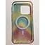 Протиударний чохол Incipio Forme Protective MagSafe для iPhone 14 Pro (6.1") Thermal Wave - мініатюра 5