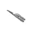 Мультитул Leatherman WAVE PLUS, синтетический чехол, картонная коробка (832524) - миниатюра 5