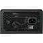Блок живлення Cougar GST 750W (GST750) - мініатюра 5
