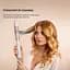 Стайлер CECOTEC Bamba CeramicCare 8in1 AirGlam Champagne - мініатюра 4