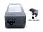 Зарядний пристрій для Asus 19V 4.74A 90W (4.5x3.0+Pin) - мініатюра 2