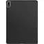 Чохол до планшета BeCover Smart Case OnePlus Pad 3 / Pad 2 Pro 13.2" Black (714784) - мініатюра 2