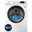 Пральна машина ELECTROLUX EWS6526BU - мініатюра 2