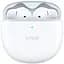 Навушники TWS Vivo TWS Air White - мініатюра 1