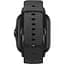 Смарт-годинник Amazfit GTS 2 Space Black New Version - мініатюра 7