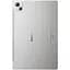 Планшет Blackview Tab 13 6/128GB LTE Silver - мініатюра 1