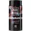 Предтренировочный комплекс Pure Gold Endurance с 5 аминокислотами 90 капсул - миниатюра 1