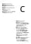 Collins Gem Turkish Dictionary 2nd Eedition - мініатюра 2