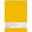 Блокнот для графики Royal Talens Art Creation А4 140г/м2 80л Golden Yellow - миниатюра 2