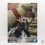 Фигурка Bandai Spirits Наруто Гаара Naruto Gaara 12 см BS N G 12 - миниатюра 7