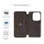 Чохол до мобільного телефона Armorstandart G-Case Tecno Spark Go 2024 (BG6) Black (ARM73581) - мініатюра 3