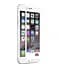 Захисне скло Cooyee 3D Full Cover Tempered Glass Screen Protector iPhone 7 Plus White - мініатюра 1