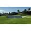 Ключ активації Microsoft PGA Tour 2K25 для Xbox Series S/X - мініатюра 9