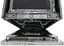 Посудомийна машина Indesit DSIE 2B10 (6485645) - мініатюра 5