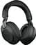 Навушники Jabra Evolve 2 85 MS USB-A Black (28599-999-999) - мініатюра 1