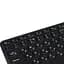 Клавиатура 2E KT100 Touch Wireless UA Black (2E-KT100WB_UA) - миниатюра 6