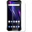 Захисна плівка StatusSKIN для iHunt Titan P22000 PRO Екран Глянцева Lite - мініатюра 1