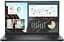 Ноутбук Dell Vostro 3530 (N1612PVNB3530EMEA02_UBU) - мініатюра 1