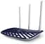 Беспроводной маршрутизатор TP-Link (Archer C20) - миниатюра 3