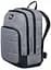 Рюкзак городской 24L Quiksilver 20х45х30 см sum0026904 - миниатюра 1