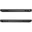 Ноутбук HP 250R G9 (AL0B3AT) - мініатюра 4