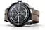 Смарт-годинник Xiaomi Watch 2 Pro Bluetooth Black Case with Black Fluororubber Strap BHR7211GL - мініатюра 8