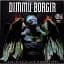 Вініловий диск DIMMU BORGIR SPIRITUAL BLACK DIMENSIONS - мініатюра 1