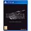 Final Fantasy VII Remake Deluxe Edition (PS4) - мініатюра 1