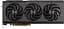 Відеокарта Sapphire AMD Radeon RX 6800 16Gb Pulse OC (11305-02) (GDDR6, 256 bit, PCI-E v4.0) Б/в - мініатюра 1