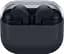 Навушники Samsung Galaxy Buds 3 FE Black (SM-R420NZKASEK) - мініатюра 3