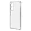Чохол до мобільного телефона Armorstandart Air Force OPPO A58 4G Camera cover Transparent (ARM70735) - мініатюра 1