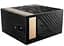 Блок живлення MSI MEG Ai1300P 1300W PCIE5 80+ Titanium (MEG Ai1300P PCIE5) - мініатюра 3