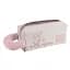 Пенал Kite Hello Kitty (HK26-2703-3) - мініатюра 4