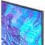 Телевизор Samsung QE98Q80C - миниатюра 4