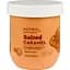 Крем для тела INTRA Salted Caramel Соленая Карамель 275 мл - миниатюра 1