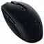 Мишка Razer Orochi V2 Wireless Black (RZ01-03730100-R3G1) - мініатюра 2