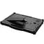 Батарея для Ноутбука AGN Battery for X14T/X15T (AGNX14T/X15T/BATTERY) - мініатюра 1
